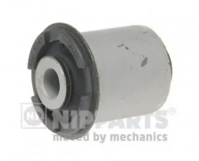 Сайлентблок NIPPARTS N4230315