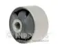 Сайлентблок підвіски Nipparts N4230535