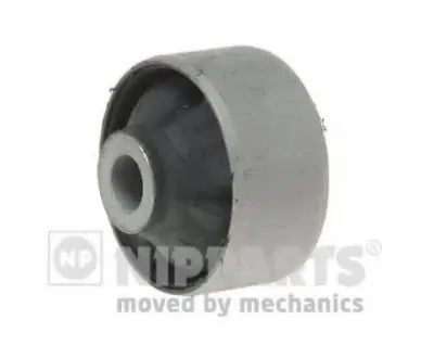 Сайлентблок підвіски NIPPARTS N4230516