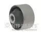 Сайлентблок N4230316 NIPPARTS