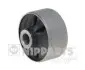 Сайлентблок N4230520 NIPPARTS