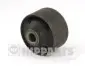 Сайлентблок підвіски Nipparts N4230300