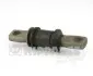 Сайлентблок підвіски Nipparts J4232001