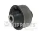 Сайлентблок N4232061 NIPPARTS