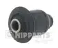 Сайлентблок J4233011 NIPPARTS