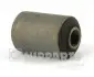 Сайлентблок J4231000 NIPPARTS