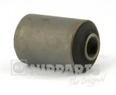 Сайлентблок NIPPARTS J4231000