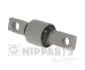 Сайлентблок J4254001 NIPPARTS