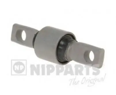 Сайлентблок NIPPARTS J4254001