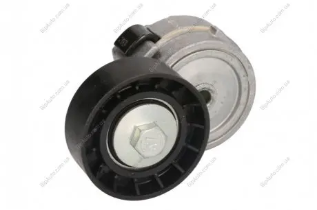 Натяжной ролик INA 531048010