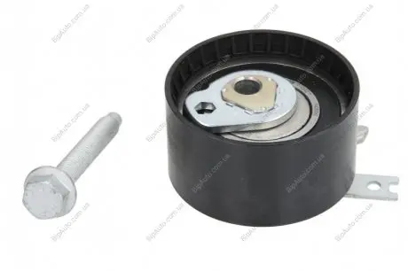 Ролик натяжний INA 531054710
