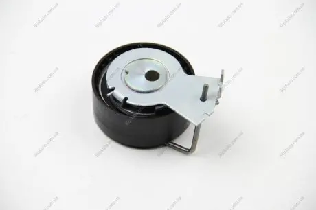 Натяжной ролик INA 531057210
