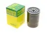 Фильтр масляный W 830/3 MANN