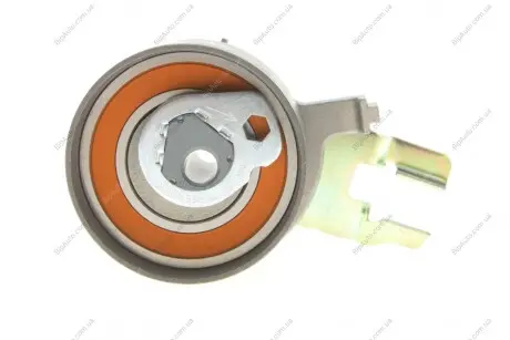 Натяжной ролик INA 531078610