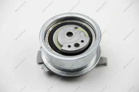 Ролик натяжний ГРМ INA 531080910