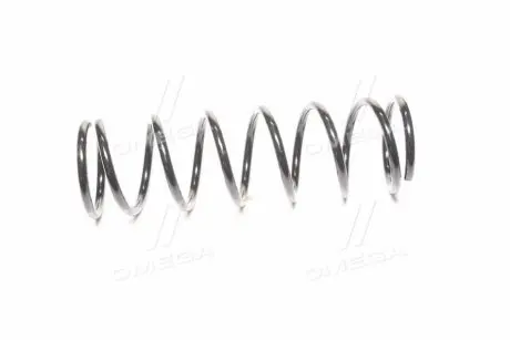 Пружина задняя K-FLEX KYB RA5379