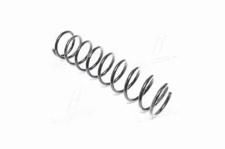 Пружина задняя K-FLEX KYB RA5643