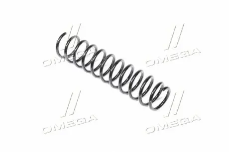 Пружина задняя K-FLEX KYB RC5855