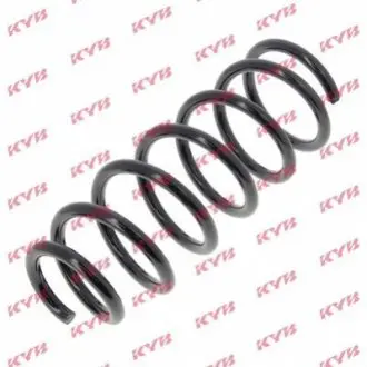 Пружина задняя K-FLEX KYB RC6422