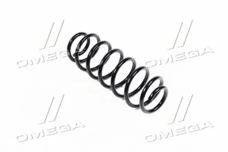 Пружина задняя K-FLEX KYB RH5535