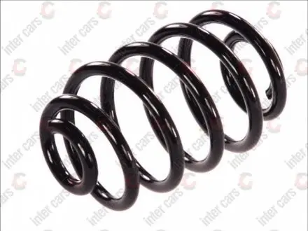 Пружина задняя K-FLEX KYB RX5209