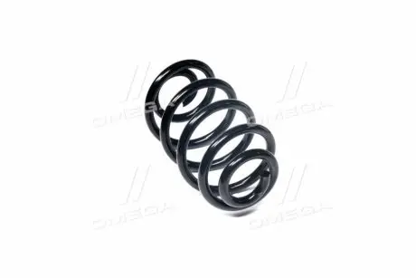 Пружина задняя K-FLEX KYB RX6222