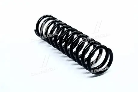 Пружина задняя K-FLEX KYB RA5008