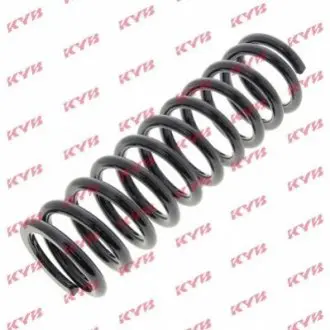 Пружина задняя K-FLEX KYB RD5089