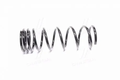Пружина задняя K-FLEX KYB RD5411