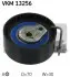 Натяжний ролик VKM 13256 SKF