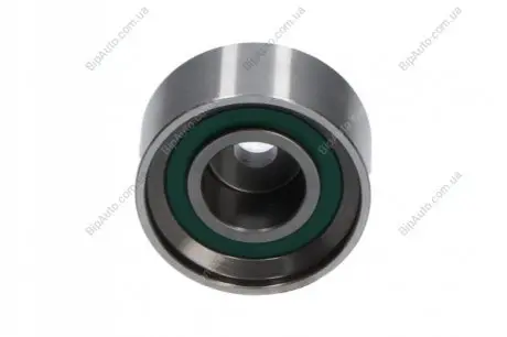 Натяжной ролик KAVO DID-3003