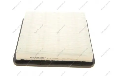 Фильтр воздушный KAVO CA-306
