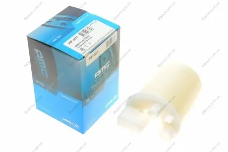 Фильтр топливный KAVO HF-627