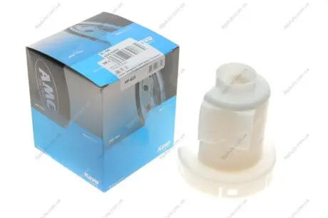 Фільтр паливний PARTS KAVO HF-625