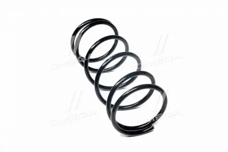 Пружина задняя K-FLEX KYB RD5961