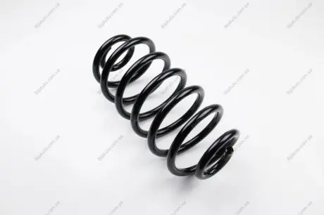 Пружина задняя K-FLEX KYB RX6648