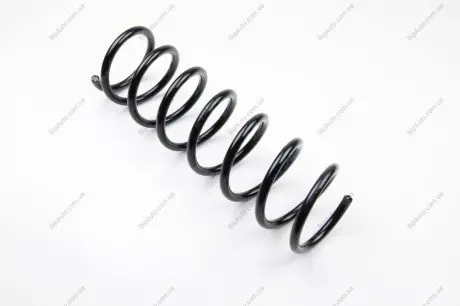 Пружина задняя K-FLEX KYB RA6411