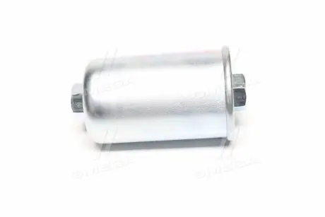 Фильтр топливный GM 96130396