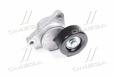 Натяжитель ремня GM 25184786