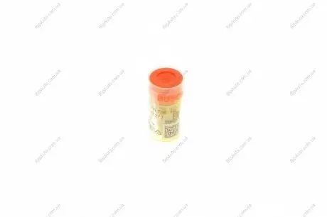 Распылитель BOSCH 0434250138