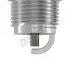 Свеча зажигания W20FRL DENSO