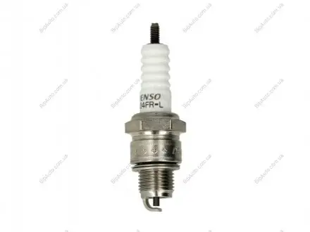 Свічка запалювання NICKEL MOTO DENSO W24FRL