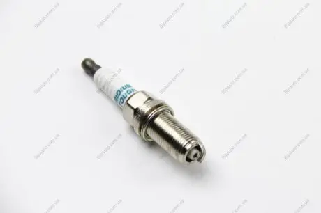 Свеча зажигания DENSO VKH20Y