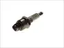 Свеча зажигания W24FSR DENSO