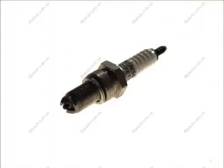 Свічка запалювання DENSO X27ETR