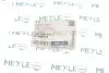 Опора КПП MEYLE 100 399 0013 (фото 4)