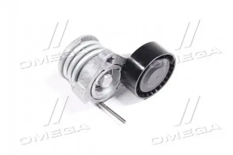 Натяжитель ремня GM 96440419
