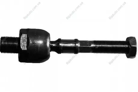 Рульова тяга MOOG HO-AX-5075