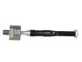 Рулевая тяга MI-AX-4444 MOOG