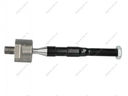 Рульова тяга MOOG MI-AX-4444